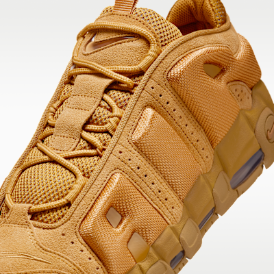 Nike Air More Uptempo Low Men's Shoes. Nike SG